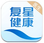 雙料隊友	！球迷號：菲利克斯已乘坐C羅的私人飛機抵達奧地利