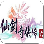 小裏克爾梅：貝蒂斯一直是加盟首選，要用表現回報俱樂部的信任