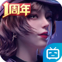 巴德吉經紀人：去年我跟巴薩談判時，哥本哈根突然告知球員重傷