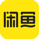 記者	
：朱辰傑尚未滿足出場要求
，阿馬杜效力裏爾時踢過中衛