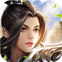 離隊後首次回歸菲尼克斯	！11月7日比爾將作為快船球員客戰太陽