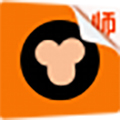 誠意滿滿！利物浦願付6000萬鎊預付款�	，好讓紐卡簽伊薩克替代者