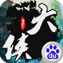 咬女生小头头视频内容大全電腦免費版