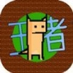 融入不錯，拉什福德曬與亞馬爾
、萊萬等人合照：氛圍很棒的訓練日
