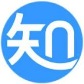 丁威迪中國行！會跳舞的汽車？丁威迪被國產汽車品牌仰望汽車震驚