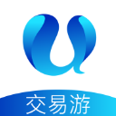貝弗利：俄城的人仍然恨我 他們說若不是我雷霆早都拿2