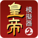 莫雷托
：尤文探尋過引進莫利納的可能�，但球員本人優先考慮留隊