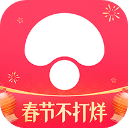 德天空
：勒沃庫森敲定阿爾克馬爾邊鋒波庫，將簽約至2030年