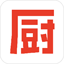 錘煉看家技藝💪借掩護擺脫防守接球出手 克萊夏日特訓最新動態