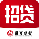 特謝拉：我會盡量控製好情緒	，把最後這張黃牌熬到賽季結束