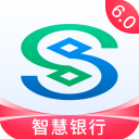穆斯卡特	：我們和對手縮小2分差距，德比對球迷	、球隊意義一樣