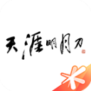 🎂真摯的祝福	！祝前NBA球星“考神”考辛斯35歲生日快樂！