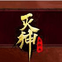exo母亲mv高清观看视频最新版