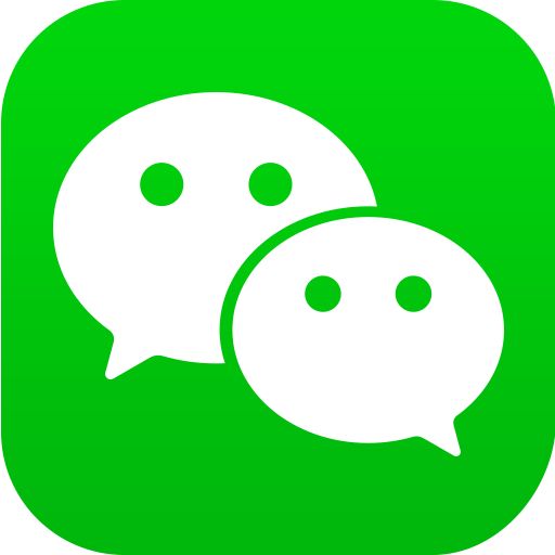 庫裏：時光老人正在追趕我 現階段我隻想努力維持自己的競技水平