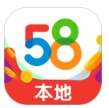 NBA中最難防的人？泰斯：就內線來說 約基奇&恩比德&濃眉