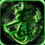 東體�
：在接連簽下古德溫&洛夫頓兩名外援後 上海引援腳步還將繼續