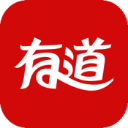 35歲以上僅庫裏&詹姆斯多次做到單場50分 庫裏5次曆史最多