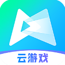 韓鵬�：換下克雷桑因他腰部有些傷，李小恒
、彭逸翔登場後效果不錯