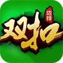 媒體人�：楊曦皓立即前往福建報到 參加今晚在廈門舉辦的同心杯