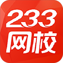 双男主gai免费观看网站!最新版