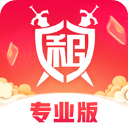 邁阿密前鋒：盡管梅西缺陣時球隊踢的還行，但我們十分期待他複出