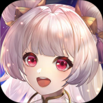 女孩自愈视频免费观看第二集手機版