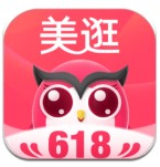 射得漂亮撲得精彩
！第26分鍾，林創益遠射被閆炳良撲出