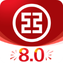 記者批穆斯卡特：隻有一個壓迫戰術，海港隊員60分鍾就體能斷電