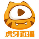 女孩自愈视频免费观看第二集最新版