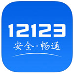 李苑鑫	：選秀大會能被叫到名字就行 希望能去到一個信任我的球隊