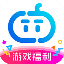 李月汝談20分生涯新高	：就是做好每一件小事情 感謝隊友為我加油