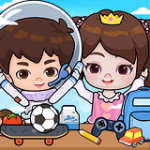 2025年NBL全明星單項賽外卡球員名單
：任天祥&劉俊希&陰潘博