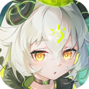 玉足导管素材正式版