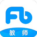 期待！克勞福德：庫裏和錫安有興趣明年夏天參加我的半職業聯賽