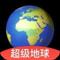 土媒：費內巴切密切關注羅德裏戈情況，可能本月底嚐試租借