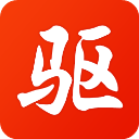 遠藤航�：世界杯目標當然是奪冠 在家與孩子們共度的時光很寶貴