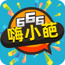 官方
：帕爾馬邊鋒丹尼斯