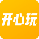 媒體人	：胡明軒狀態需要提升 沙特顯然比約旦和印度都好得多