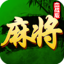 阿德巴約女友好強~阿賈狂攬34+10+4+3+3&首節8中8砍17分 再創紀錄