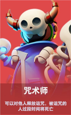 給你單節17個罰球，你也贏不了…