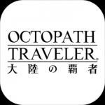 欧美大妈logo大全及价格图手機版