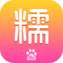 每體：巴德吉在首堂海外訓練課驚豔眾人
，巴薩新星初露鋒芒