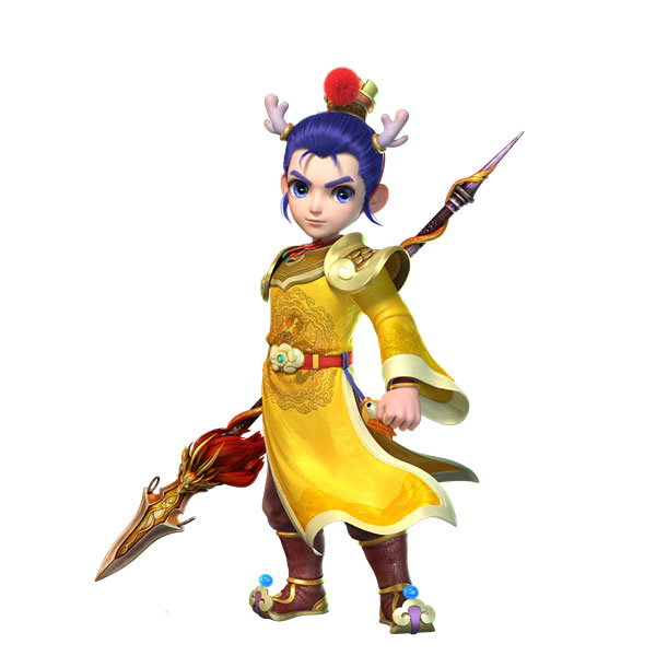 盧卡：進球感覺很好更重要的是取勝 盧卡庫是意甲最好的中鋒之一
