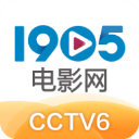 葡媒
：坎塞洛去夜店時與一男子衝突，揮拳打中對方致其嘴部流血