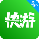東契奇：見到國家隊隊友總是很開心 相信我們會很快磨合到位
