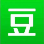 美記：雄鹿有意庫明加 但不願在先簽後換中付出勇士想要的波蒂斯
