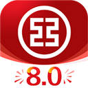 記者：利物浦從未放棄對伊薩克的爭奪�，新一輪談判已安排在下周初