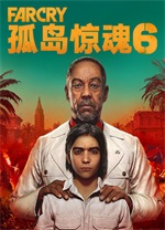 錯進錯出！廖三寧險些失誤 胡明軒接球擊地妙傳胡金秋壓哨放籃
！