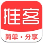 永久免费🍆🍆🔞网站正式版