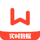 前NBA球員：我討厭追夢的比賽風格 但他球商高&是名人堂級別球員